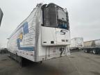 2024 Utility Reefer Trl for Sale in Pasco, WA - Rollover