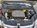 2015 Dodge Grand Caravan Sxt zu verkaufen in Lexington, KY - Front End