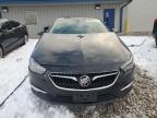 2019 Buick Regal Preferred Ii de vânzare în Wayland, MI - Rear End