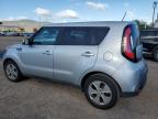 2015 Kia Soul  for Sale in Kapolei, HI - Mechanical