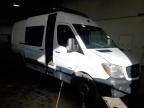 Pennsburg, PA에서 판매 중인 2016 Mercedes-Benz Sprinter 2500 - Side