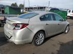 2014 Buick Regal Premium for Sale in Denver, CO - Rear End