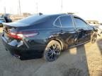 2024 Toyota Camry Se Night Shade للبيع في Los Angeles، CA - All Over