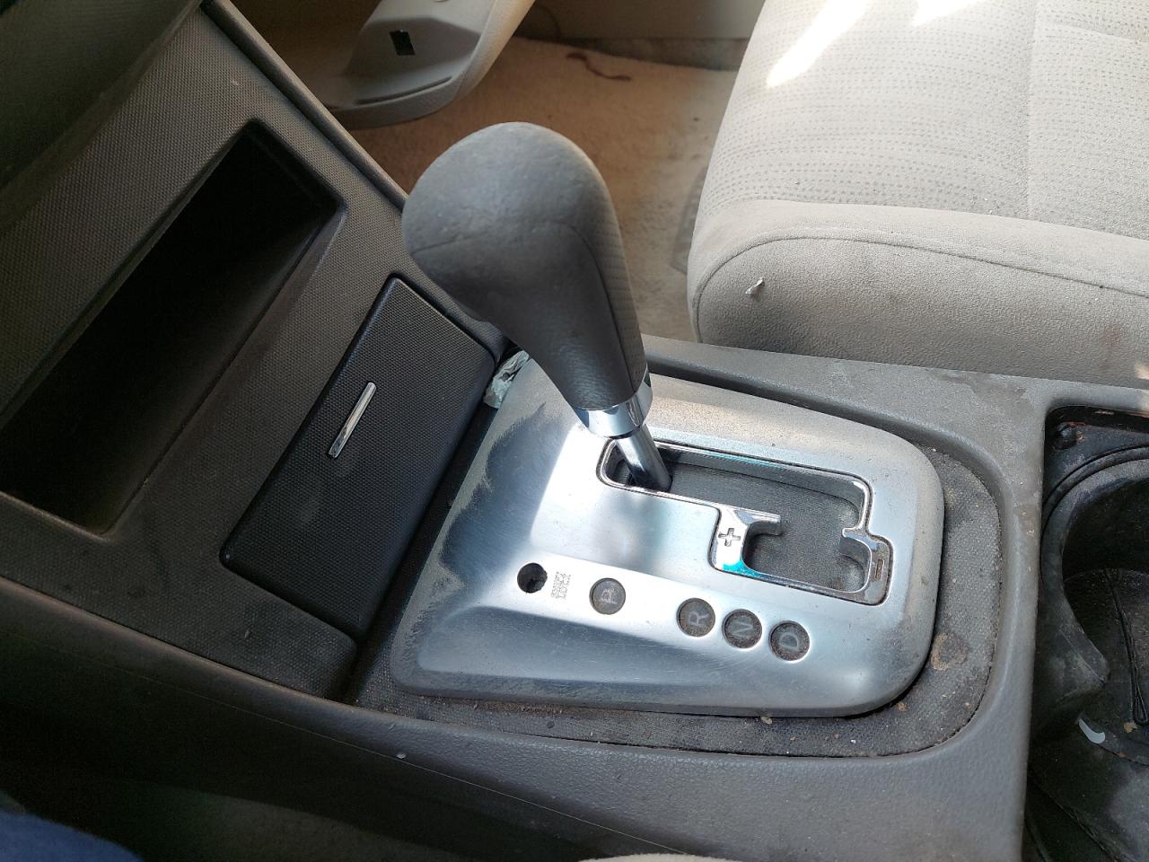 1N4AL2A97CC209409 - 2012 Nissan ALTIMA - #86227264