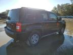 2010 Jeep Patriot Sport na sprzedaż w Greenwell Springs, LA - Front End