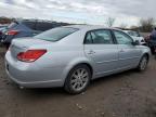 Baltimore, MD에서 판매 중인 2007 Toyota Avalon Xl - Front End