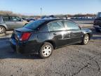 2004 Saturn Ion Level 2 for Sale in Oklahoma City, OK - All Over