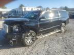 2018 Gmc Yukon Xl Denali за продажба в Prairie Grove, AR - Front End