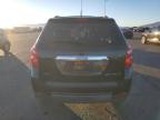 2012 Chevrolet Equinox Ltz للبيع في North Las Vegas، NV - Front End