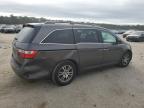 2011 Honda Odyssey Exl للبيع في Harleyville، SC - Rear End