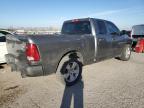 2012 Dodge Ram 1500 St for Sale in Tucson, AZ - Front End