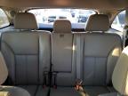 2012 Ford Edge Limited en Venta en Louisville, KY - Rear End