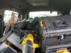 2014 Dodge Grand Caravan R/T for Sale in Kansas City, KS - Front End