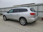 2013 Buick Enclave  იყიდება Kansas City-ში, KS - Front End