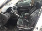 2013 Ford Flex Sel იყიდება Kansas City-ში, KS - Minor Dent/Scratches
