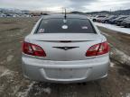 2008 Chrysler Sebring Touring na sprzedaż w Helena, MT - Front End