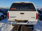 2003 Dodge Ram 2500 St for Sale in Elgin, IL - Mechanical