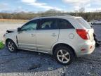 2013 Chevrolet Captiva Lt for Sale in Cartersville, GA - Front End
