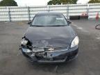 2010 Chevrolet Impala Ls zu verkaufen in Miami, FL - Front End