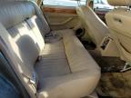 Louisville, KY에서 판매 중인 1993 Jaguar Xj6 Sovereign - Side