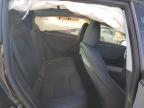 Oklahoma City, OK에서 판매 중인 2024 Tesla Model 3  - Front End