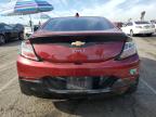 2017 Chevrolet Volt Lt for Sale in Van Nuys, CA - Minor Dent/Scratches