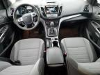 2014 Ford Escape Se for Sale in Ellwood City, PA - Side