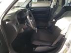 Rogersville, MO에서 판매 중인 2015 Jeep Patriot Sport - Front End