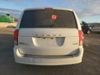 2013 Dodge Grand Caravan Crew за продажба в Chicago Heights, IL - Front End