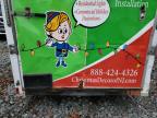 2019 Other Trailer for Sale in Windsor, NJ - Rear End