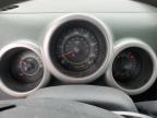 2004 Honda Element Ex en Venta en Waldorf, MD - Normal Wear