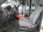 2016 Ford F550 Super Duty for Sale in Fort Wayne, IN - Minor Dent/Scratches