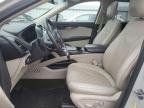 2019 Lincoln Nautilus Reserve en Venta en Gastonia, NC - Rear End