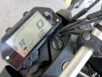 2021 YAMAHA MT-03  for sale at Copart AZ - TUCSON