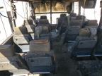 2001 Prevost Bus  للبيع في Phoenix، AZ - Burn - Interior