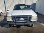 2007 Ford Ranger Super Cab იყიდება Riverview-ში, FL - Side