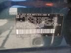 2011 Toyota Rav4  en Venta en Augusta, GA - Front End