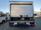 2014 Gmc Savana Cutaway G3500 for Sale in Van Nuys, CA - All Over