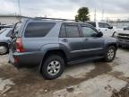 2005 Toyota 4Runner Sr5 იყიდება Lexington-ში, KY - Minor Dent/Scratches