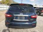 2015 Infiniti Qx60  de vânzare în Corpus Christi, TX - All Over