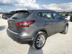 2020 NISSAN ROGUE SPORT S for sale at Copart FL - PUNTA GORDA SOUTH