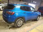 2019 Jeep Compass Sport zu verkaufen in Indianapolis, IN - Front End