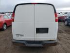 2012 Chevrolet Express G1500  for Sale in Elgin, IL - Side