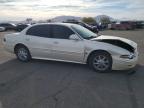 2003 Buick Lesabre Limited for Sale in North Las Vegas, NV - Front End