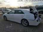 2014 Toyota Camry L for Sale in Columbus, OH - Rear End
