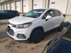 2020 Chevrolet Trax Ls იყიდება Louisville-ში, KY - Rear End