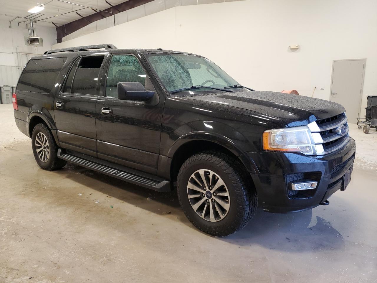 VIN 1FMJK1JT8GEF46521 2016 FORD EXPEDITION no.4