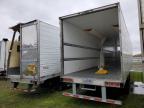 2022 Wanc Trailer for Sale in Sacramento, CA - Front End