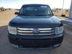 2012 Ford Flex Se zu verkaufen in Davison, MI - Side