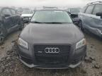 2011 Audi A3 Premium Plus продається в Dyer, IN - Normal Wear